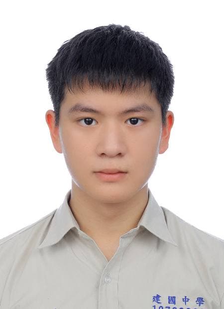 headshot